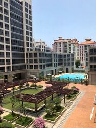 UE Square (D9), Apartment #471127851